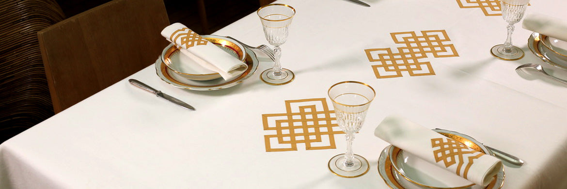 Nappe Satin 145x220 Cm Bleu ( Achat ) - Tonnelle Caen