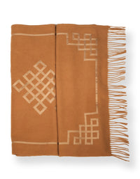 Chemin de lit GOLD N°24