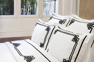 Duvet cover NIGHT & DAY N°24