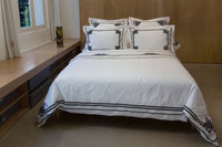 Duvet cover NIGHT & DAY N°24