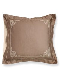 Square pillowcase CONCORDANCE